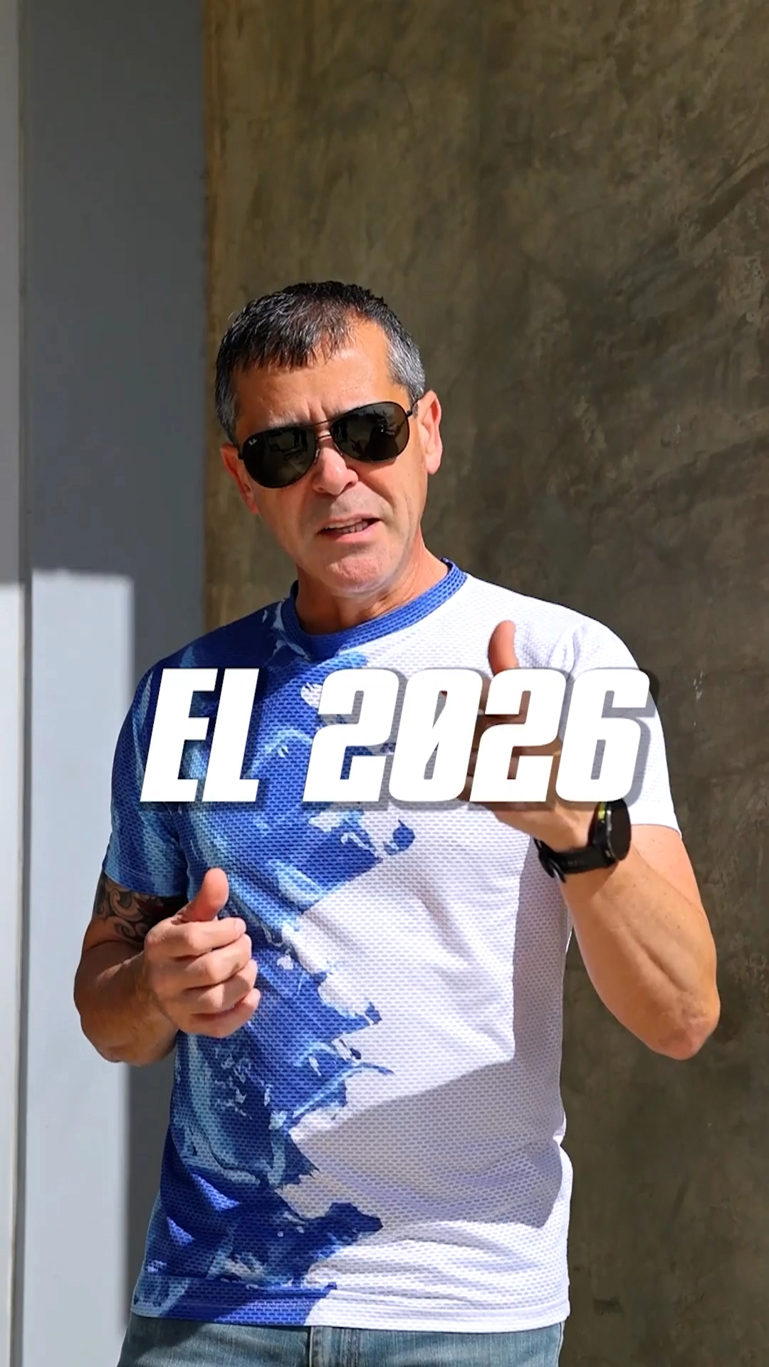 Runner PR 3