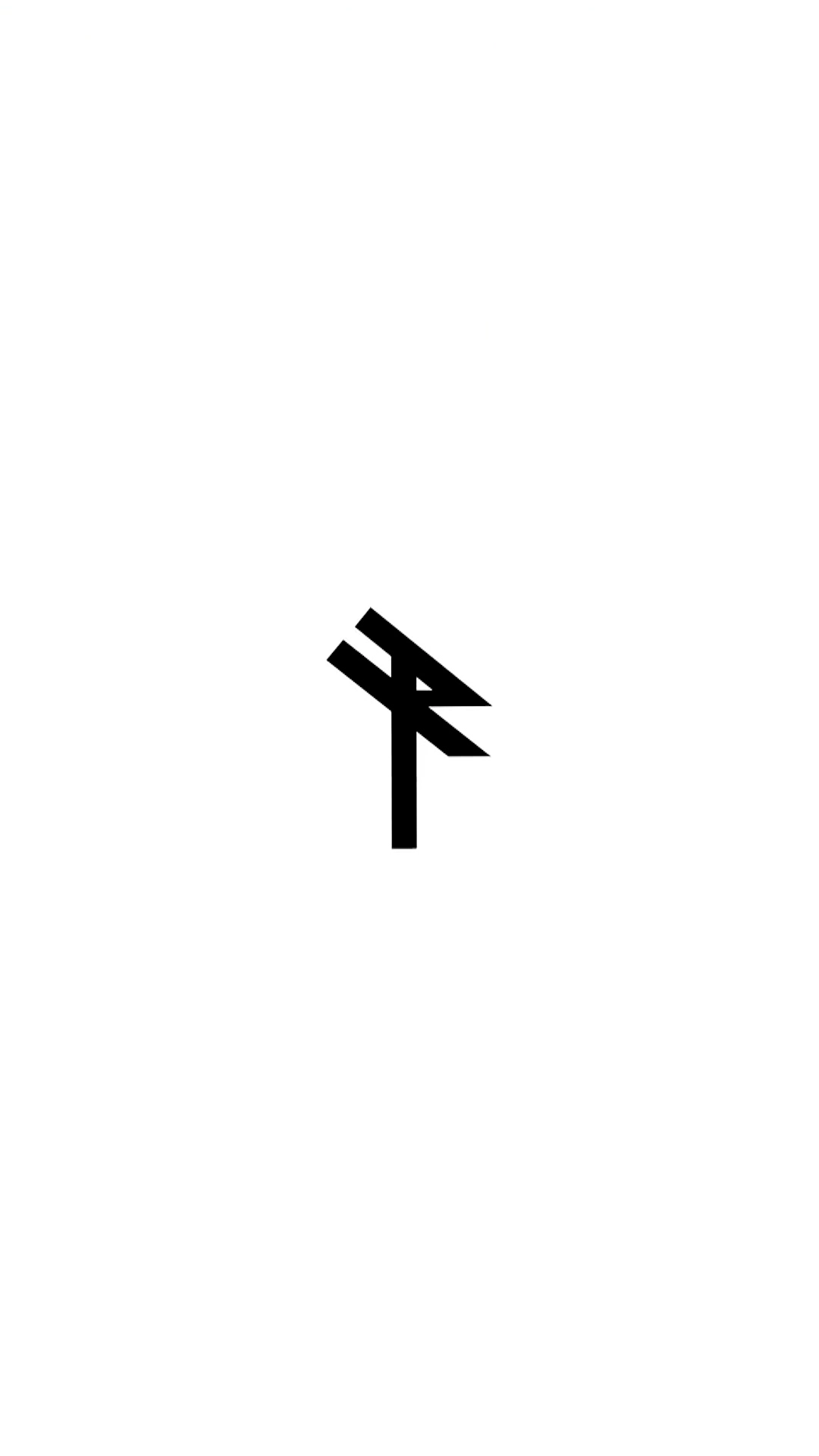 ARRK Agencies 3
