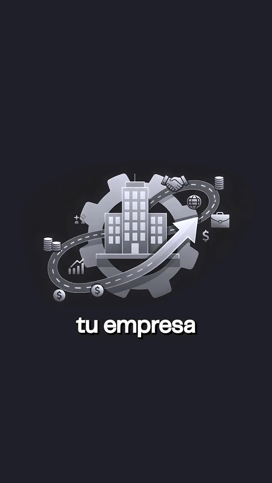 ARRK Agencies 2