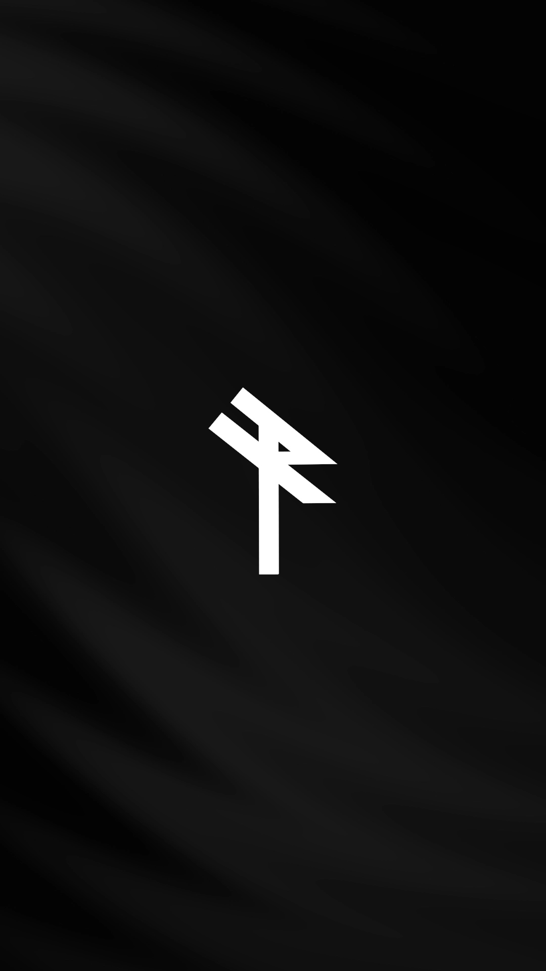 ARRK Agencies
