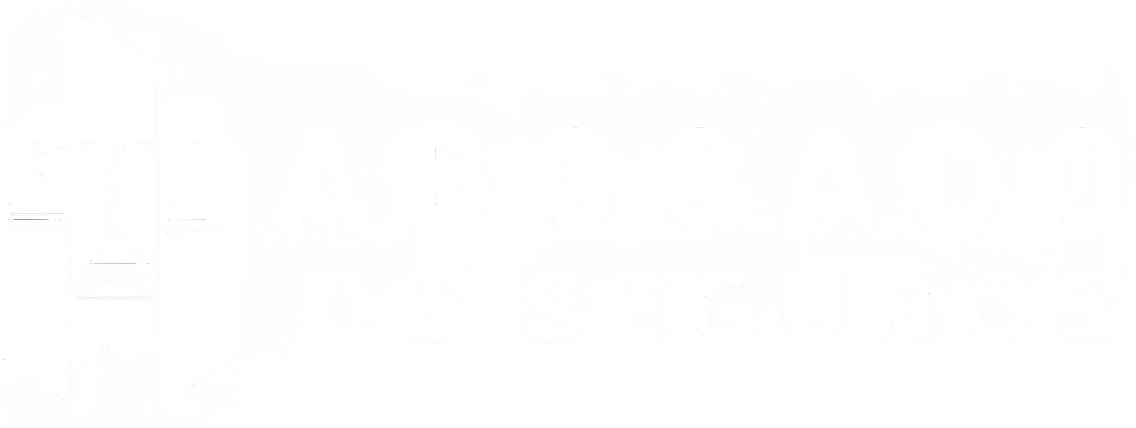 Abogado