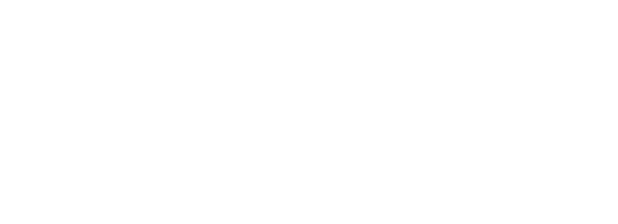 Est. Algaba