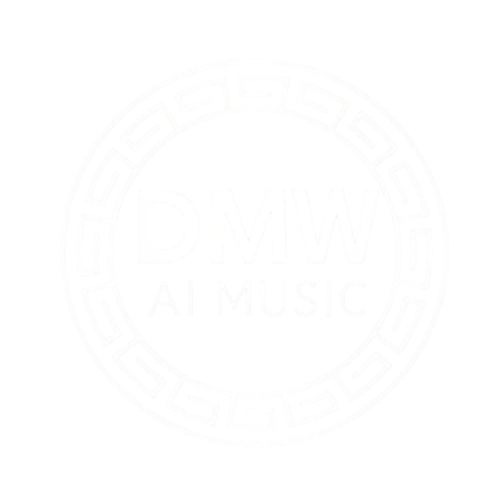 IA Music