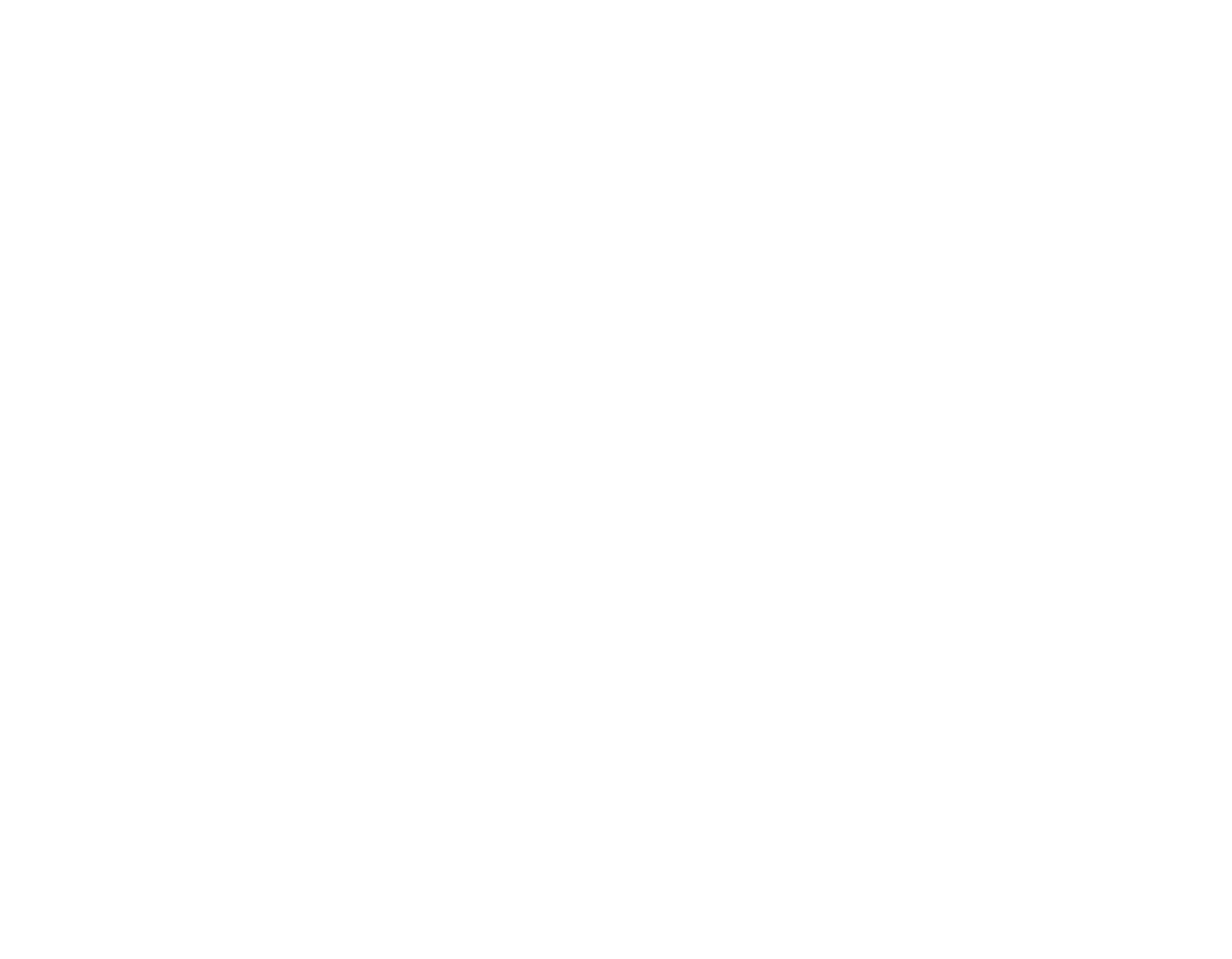 ARRK