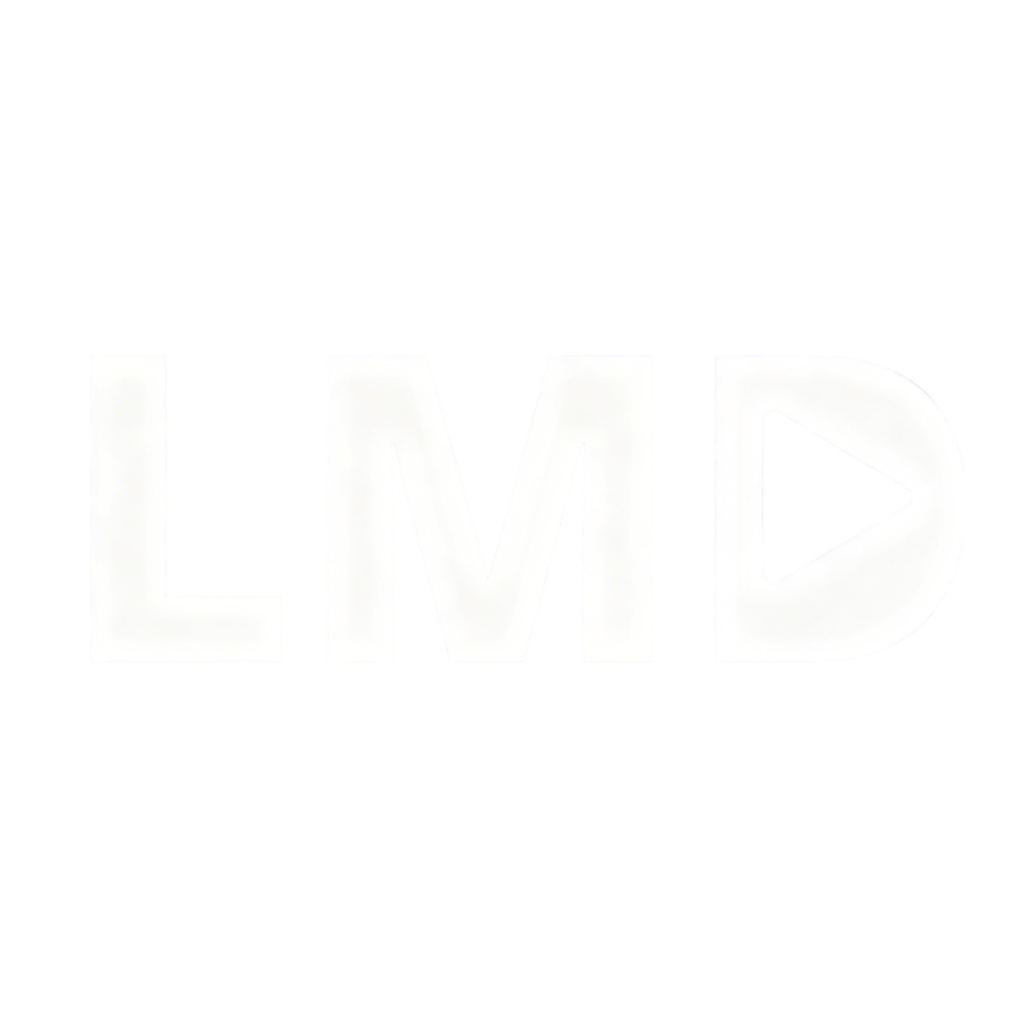 Luna Media