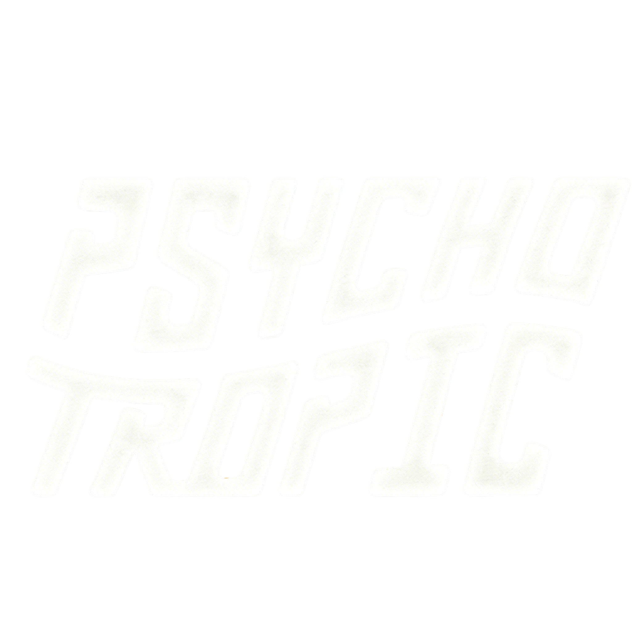 Psychotropic