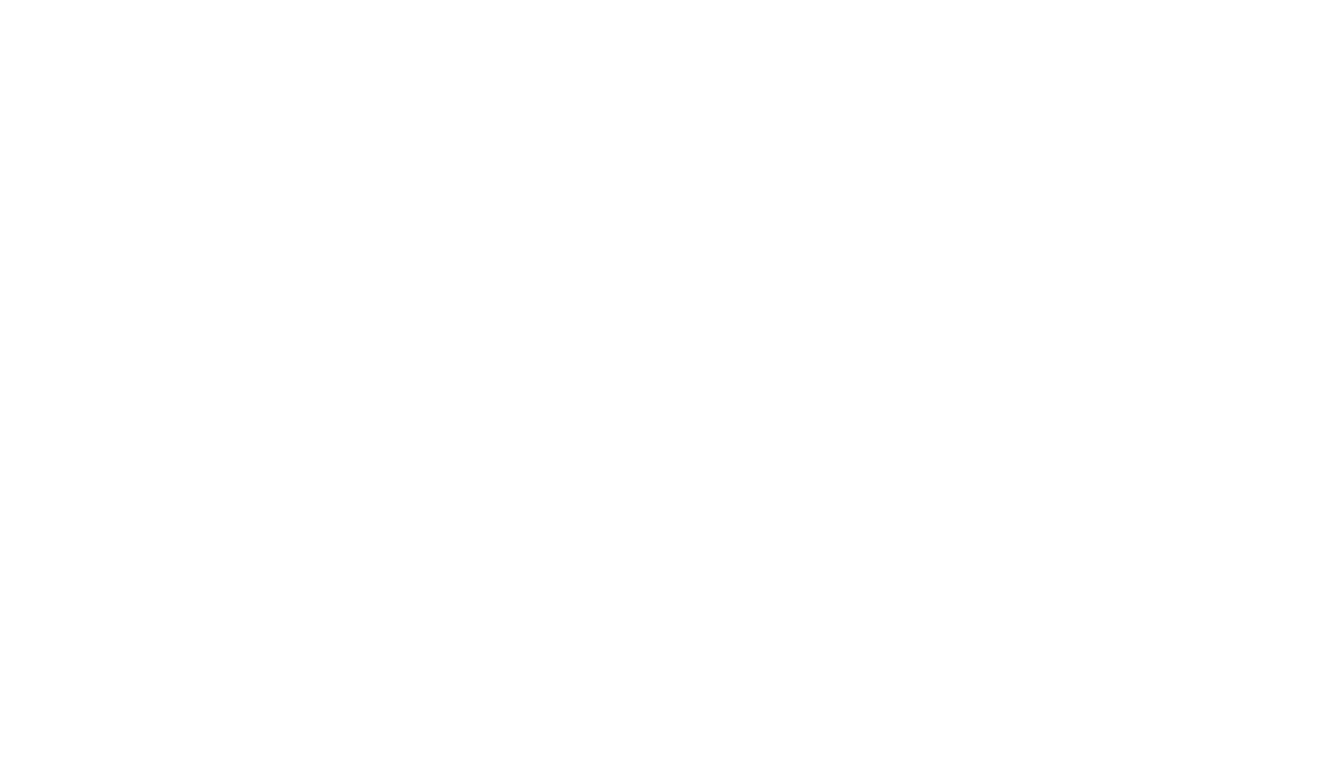 The Blue Sky
