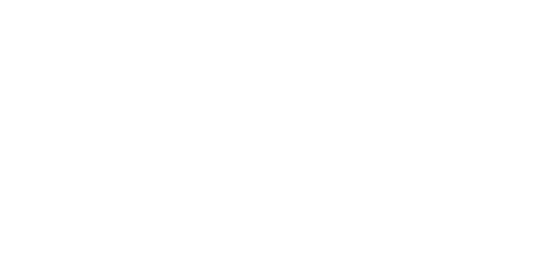 Totem Life