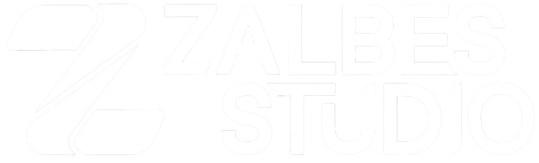 Zalbes Studio