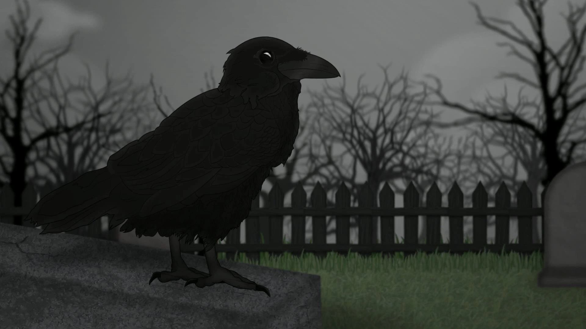 El Funeral 4