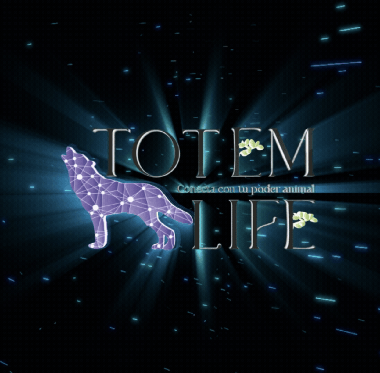 Totem Life
