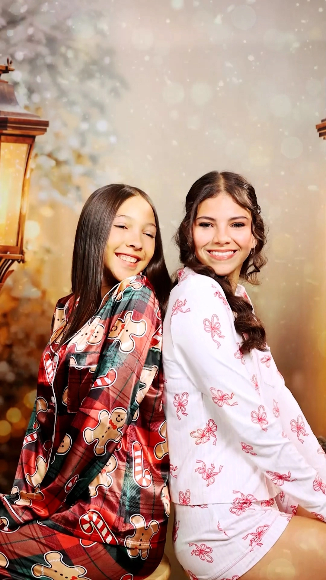 Milàn Models 3