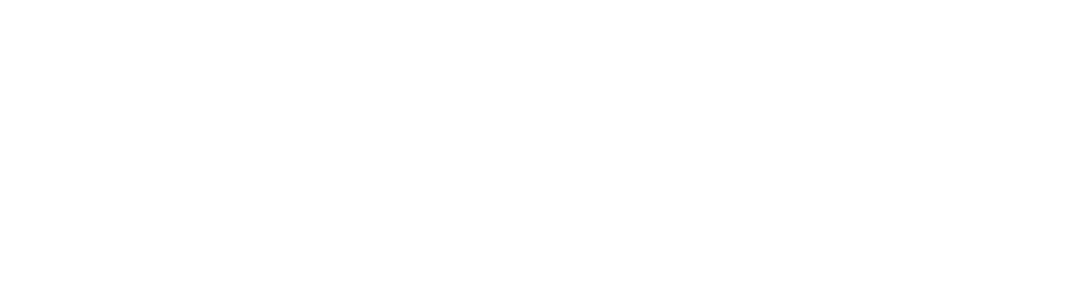 Capitalizarme
